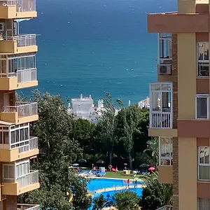 benalmdena-costa.hotelsinnerja.org/