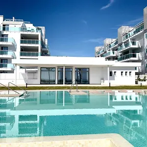 appartement-duna-beach-2.1costadelsol.com/