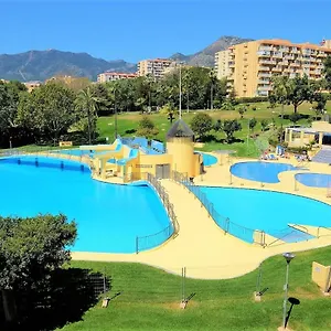 benalmadena-costa-estudio-jupiter-sunsea-apartment.hotelsinnerja.org/