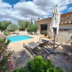 https://casa-cascada.balearic-islands.net
