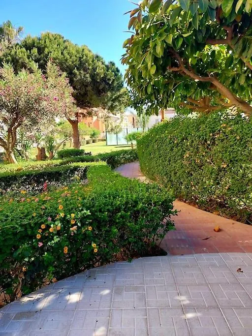 Appartamento Apartamento Atico Penthouse Faro De Torrox