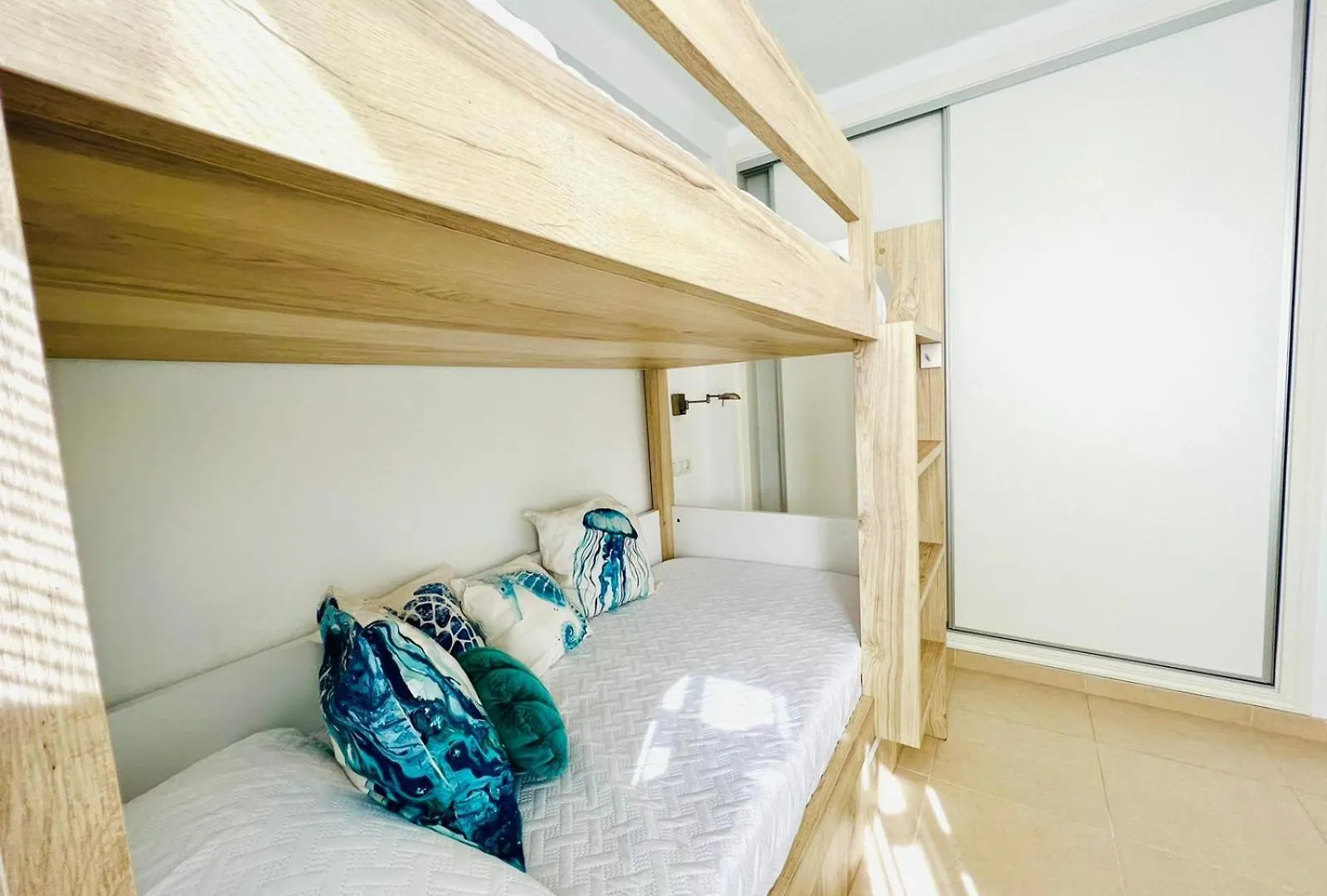 Appartamento Apartamento Atico Penthouse Faro De Torrox