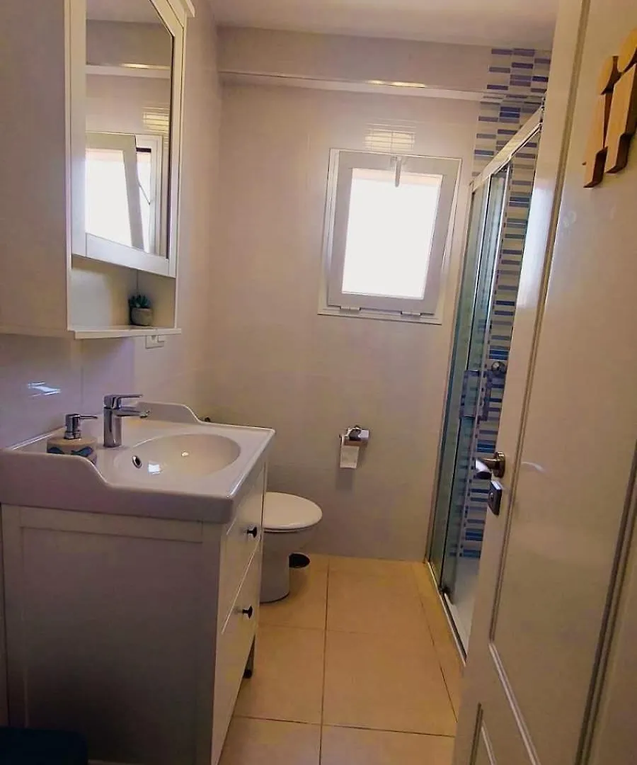 Appartamento Apartamento Atico Penthouse Faro De Torrox